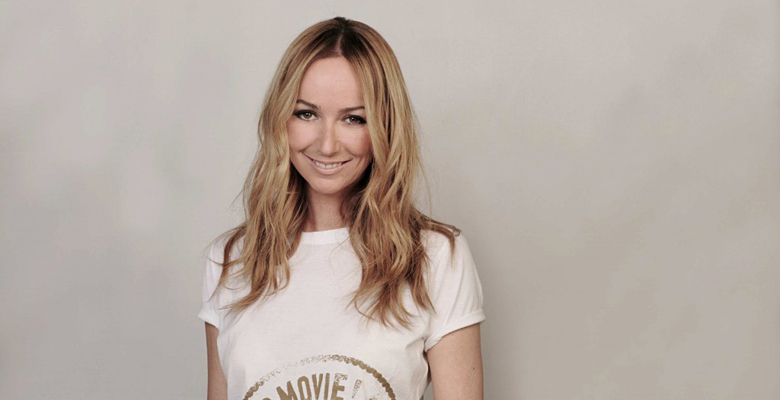 Frida Giannini _mg_0603-1024x871