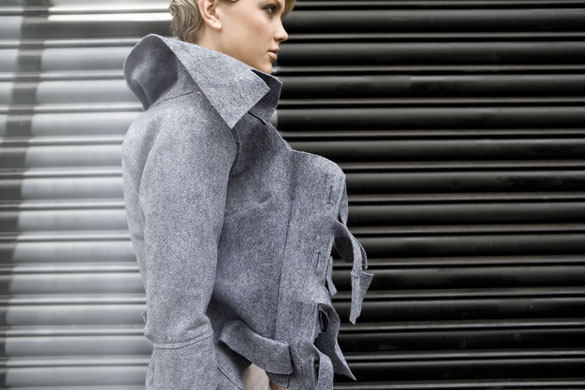 -Fashioning-the-Future-aw-003 -Fashioning-the-Future-aw-003