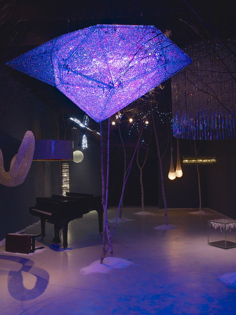 swarovski_yf_3 swarovski_yf_3