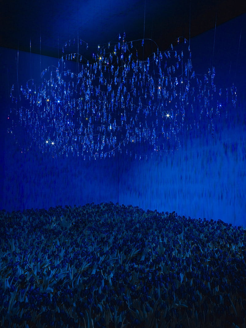 swarovski_yf_4 swarovski_yf_4