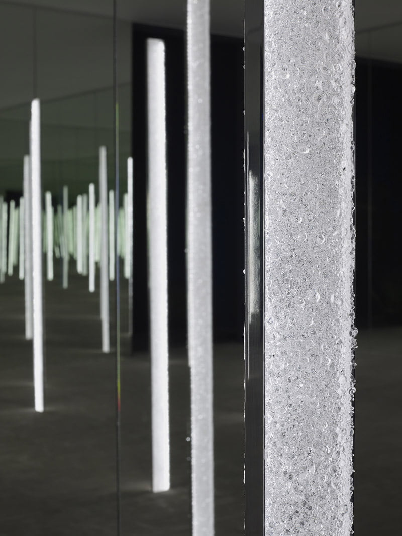 swarovski_yf_5 swarovski_yf_5