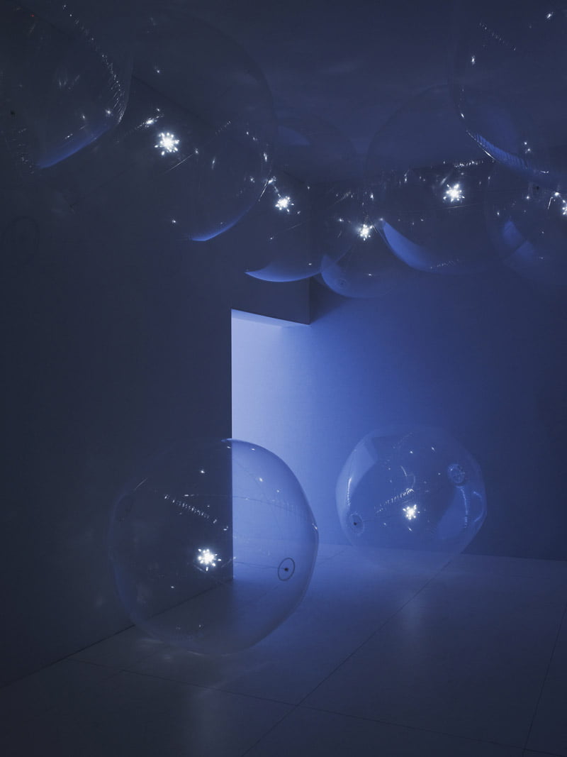 swarovski_yf_8 swarovski_yf_8