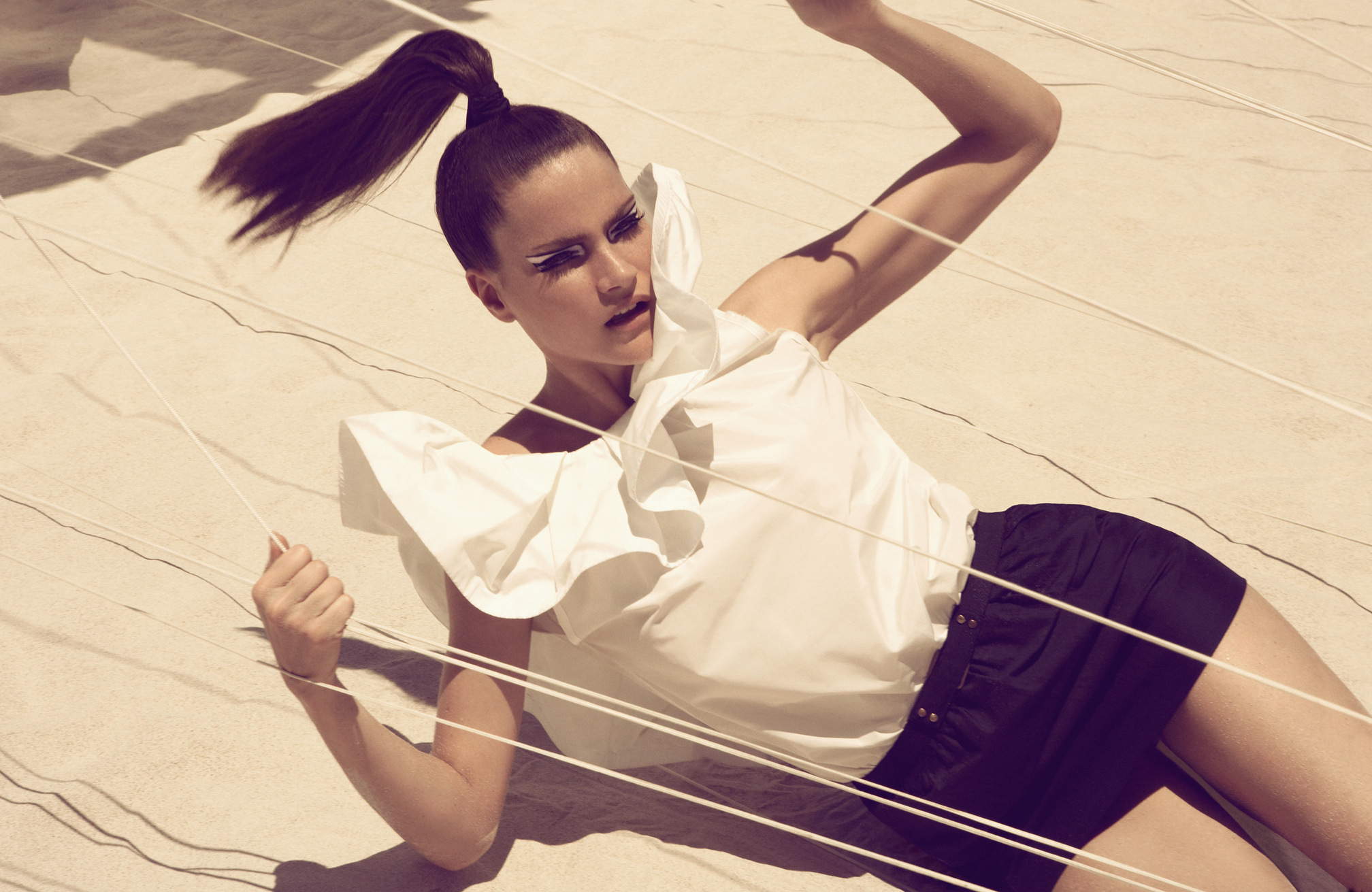 missy-rayder-by-camilla-c3a5krans-1