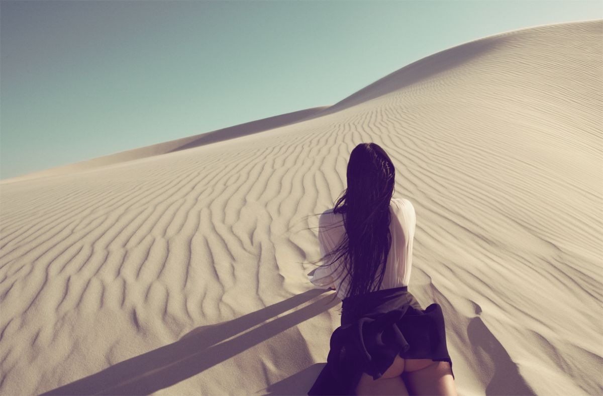 missy-rayder-by-camilla-c3a5krans-10