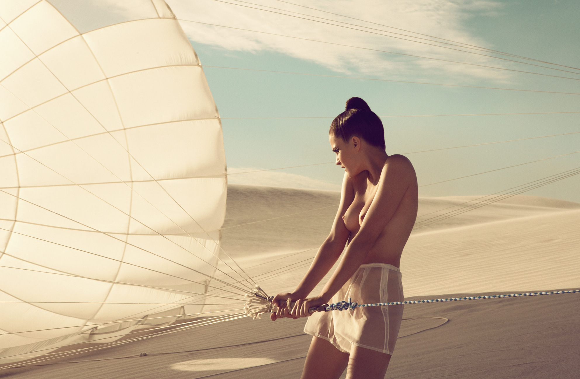 missy-rayder-by-camilla-c3a5krans