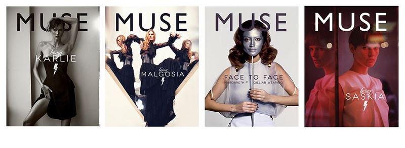 6a00e54ef964538834017c36f6f70d970b-1024pi