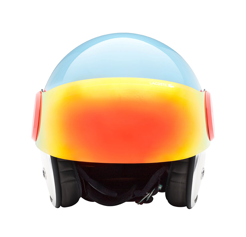 LACOSTE-LAB-for-LACOSTE-L!VE_12