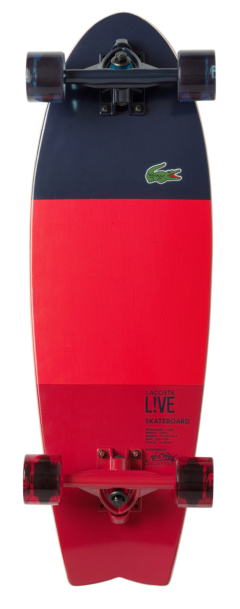 LACOSTE-LAB-for-LACOSTE-L!VE_4