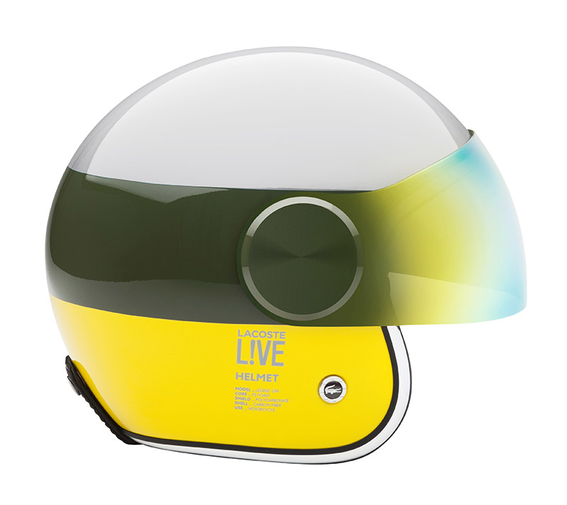 LACOSTE-LAB-for-LACOSTE-L!VE_5