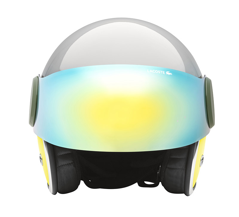 LACOSTE-LAB-for-LACOSTE-L!VE_6