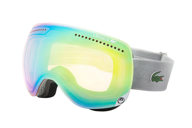 LACOSTE-LAB-for-LACOSTE-L!VE_8