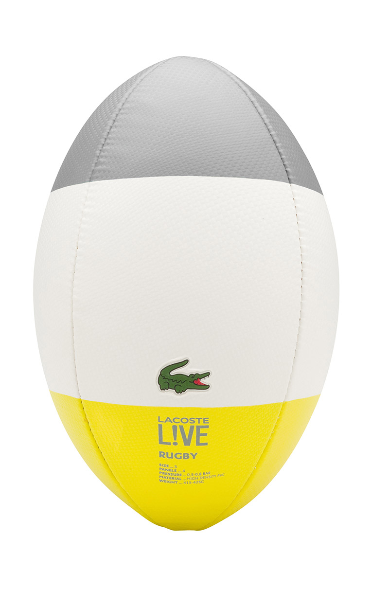 LACOSTE-LAB-for-LACOSTE-L!VE_9