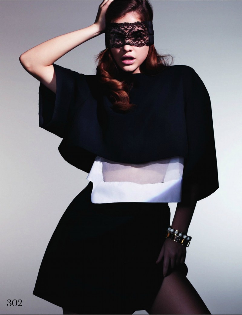 tumblr_mhj9pf8jVx1rrse0wo3_1280