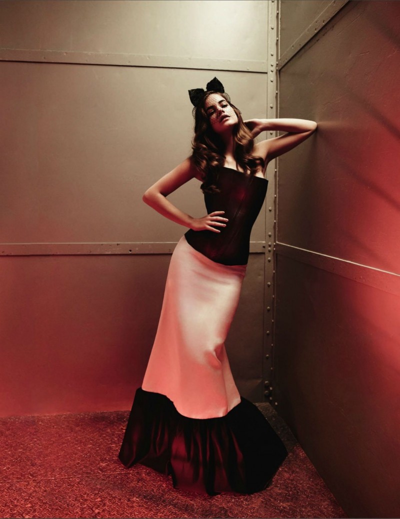 tumblr_mhj9pf8jVx1rrse0wo4_1280