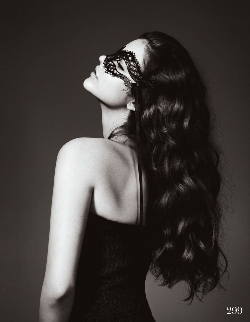 tumblr_mhj9pf8jVx1rrse0wo6_1280