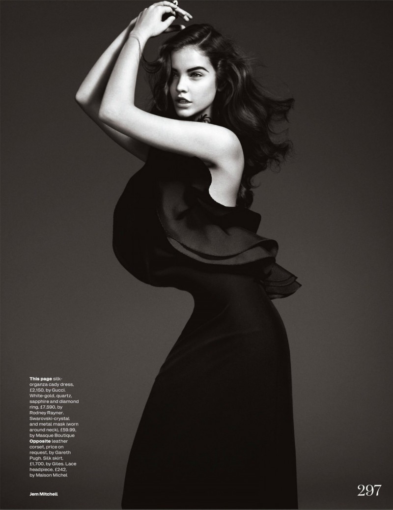 tumblr_mhj9pf8jVx1rrse0wo9_1280