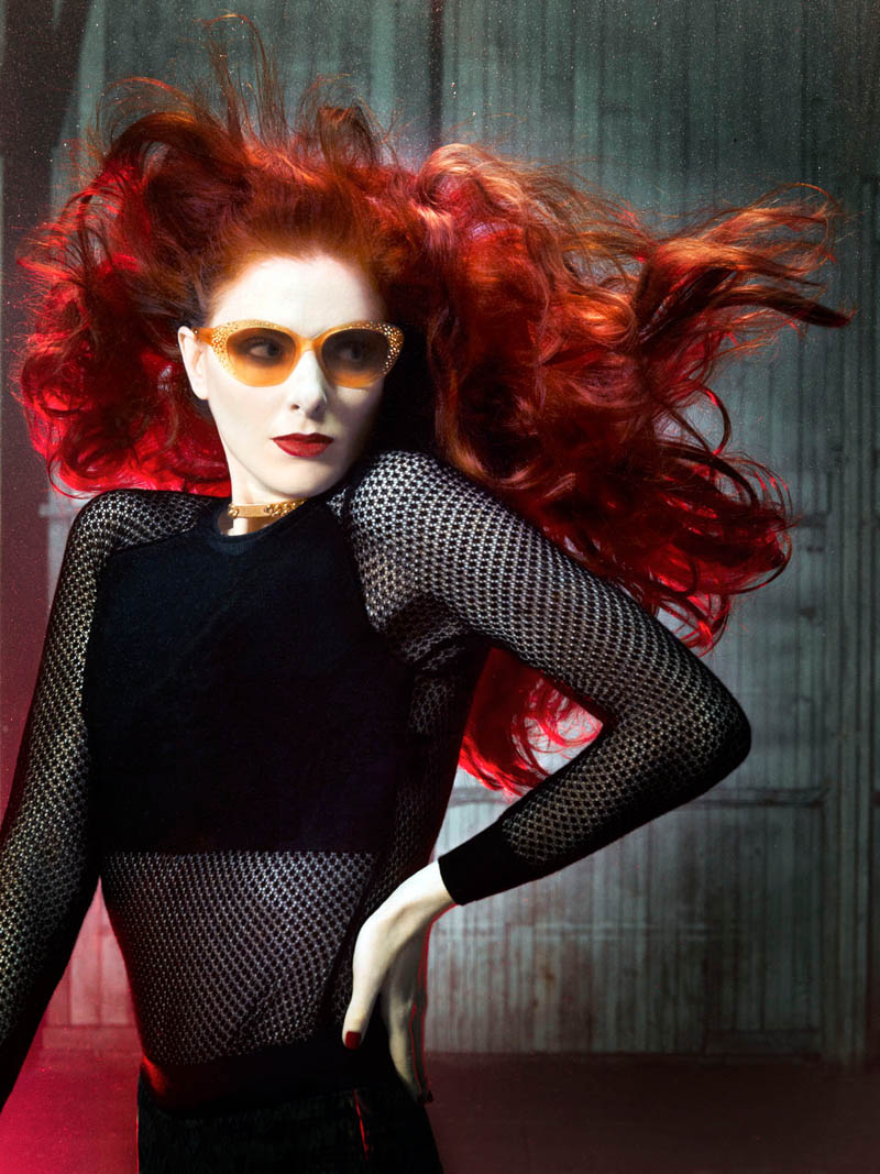 douglas-friedman-vogue-italia2