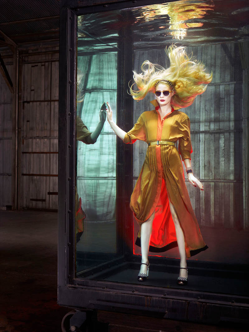 douglas-friedman-vogue-italia3