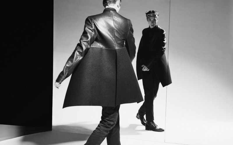 erikbjerkesjofallwinter2013_02