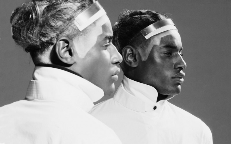 erikbjerkesjofallwinter2013_07