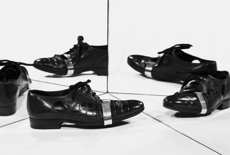 erikbjerkesjofallwinter2013_12