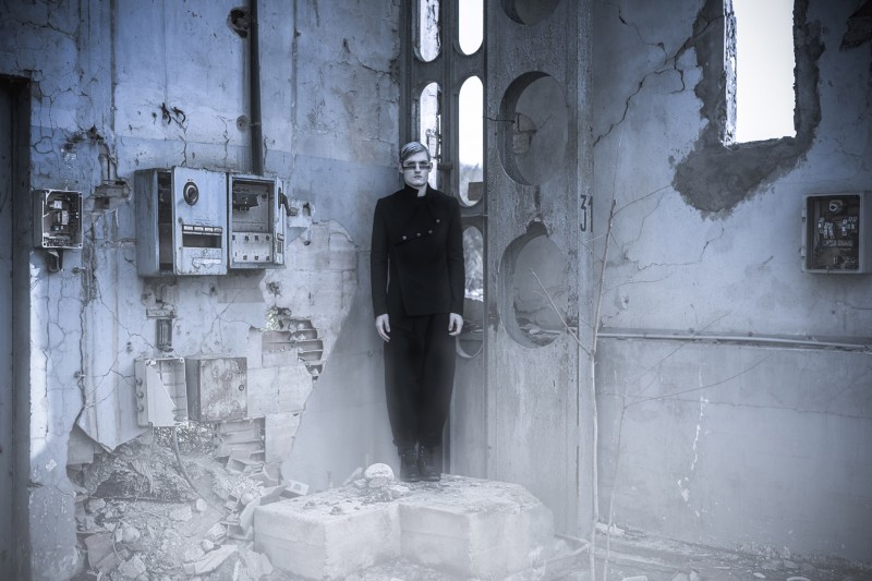 j-o-w-e-edenfallwinter2013_08