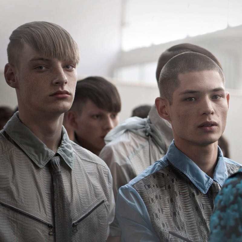 lanvinspringsummer2013mixed_09