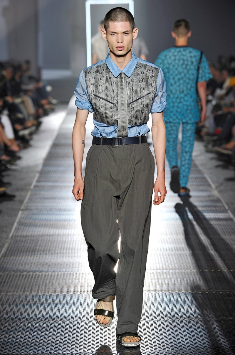 lanvinspringsummer2013mixed_10