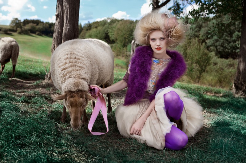 marie-schmidt-fashion-hometown-romance-3_FFF