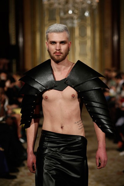 valentim_quaresma_fw13_12