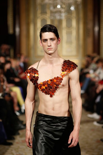 valentim_quaresma_fw13_14