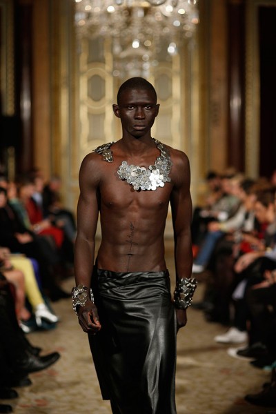 valentim_quaresma_fw13_17