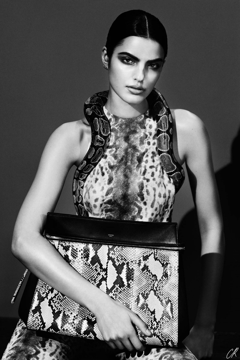 year-of-the-snake-05