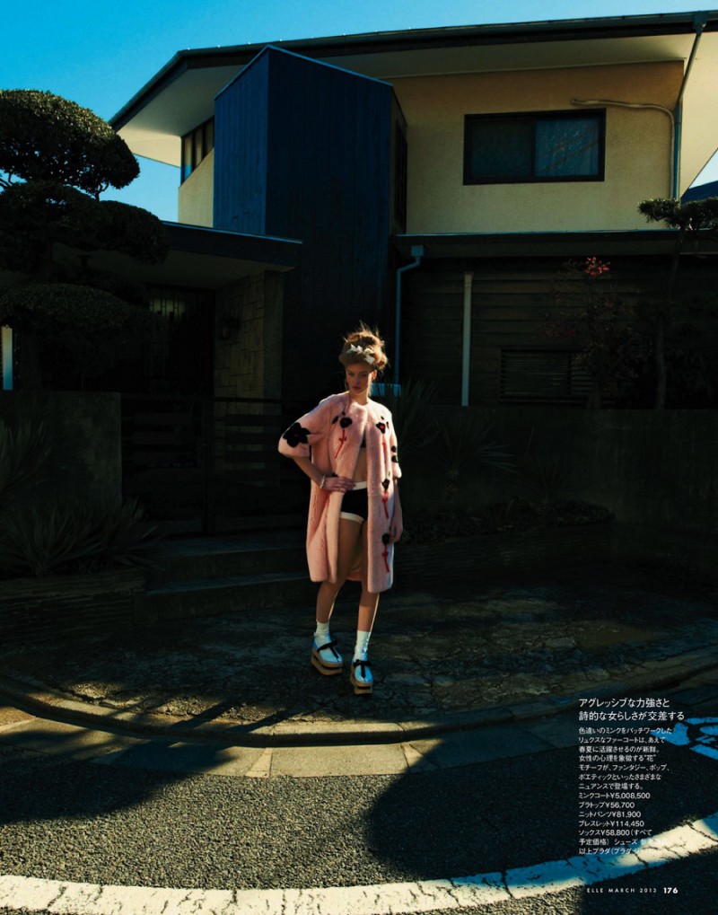 a_little_walk_in_tokyo_05