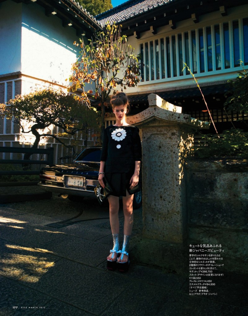 a_little_walk_in_tokyo_06