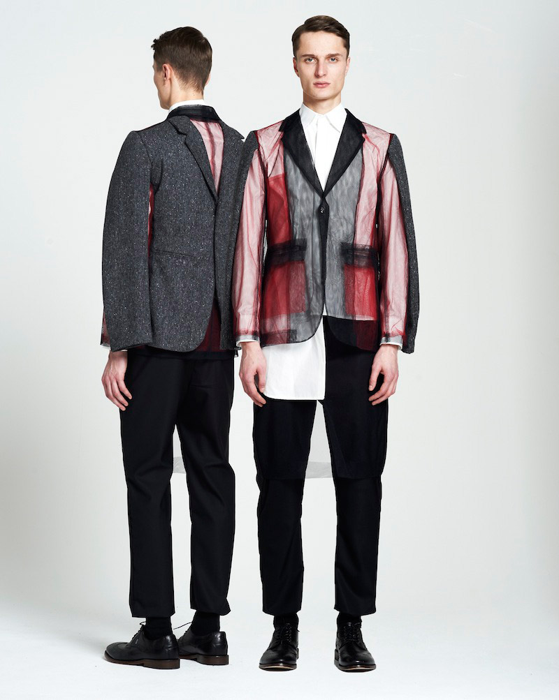 alan_taylor_fall_winter_05