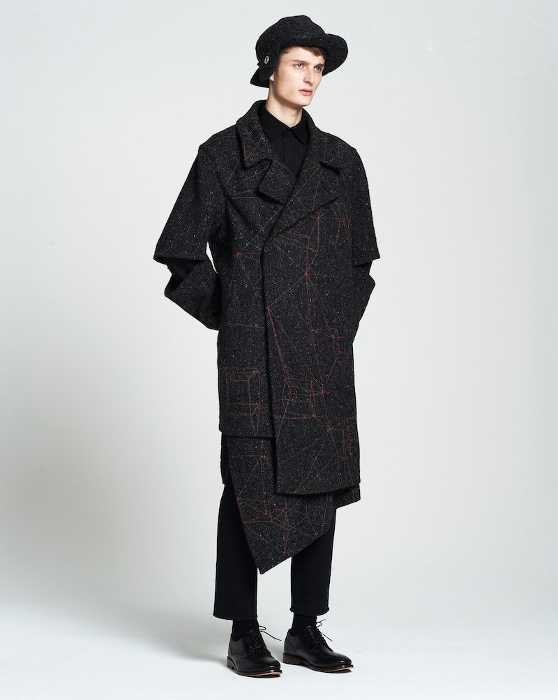 alan_taylor_fall_winter_10