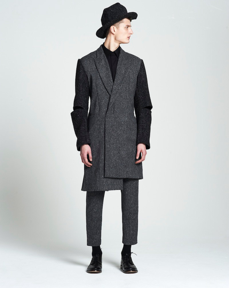 alan_taylor_fall_winter_11