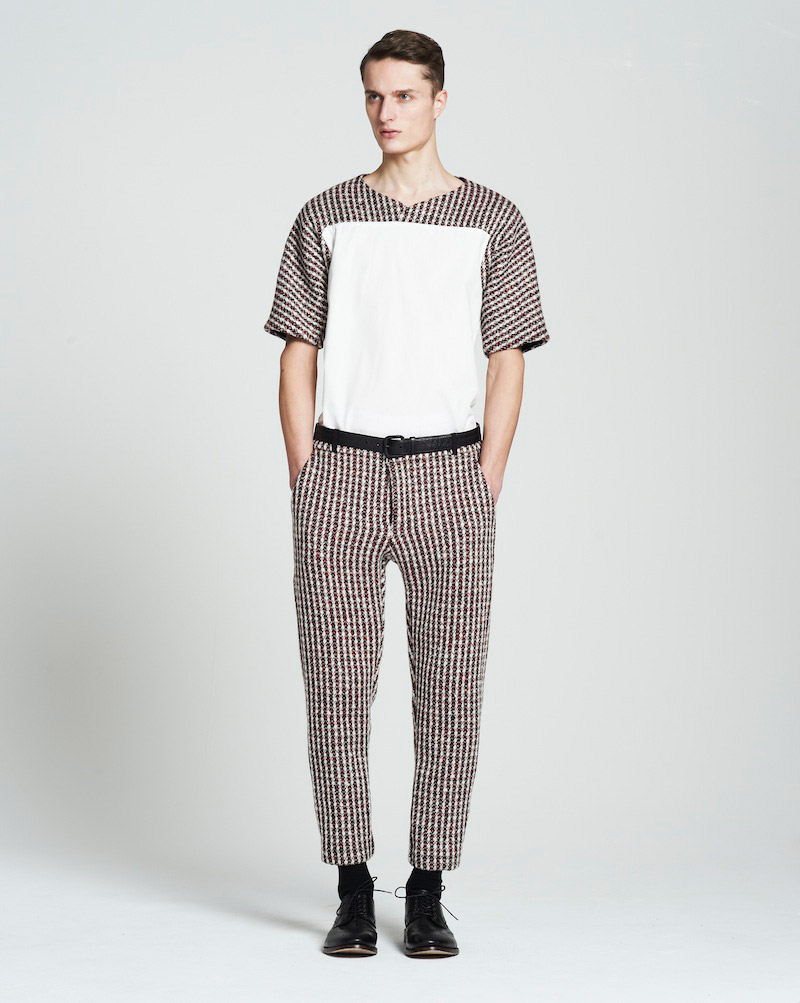 alan_taylor_fall_winter_12