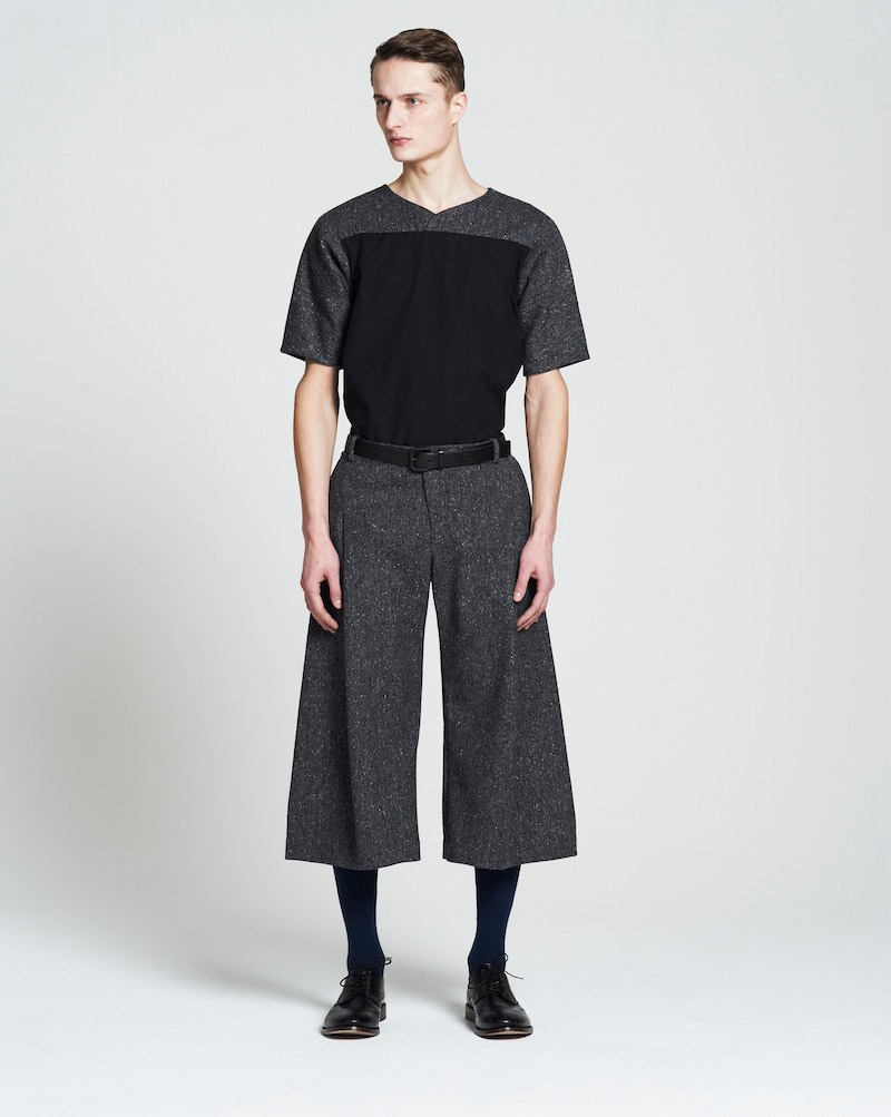 alan_taylor_fall_winter_13