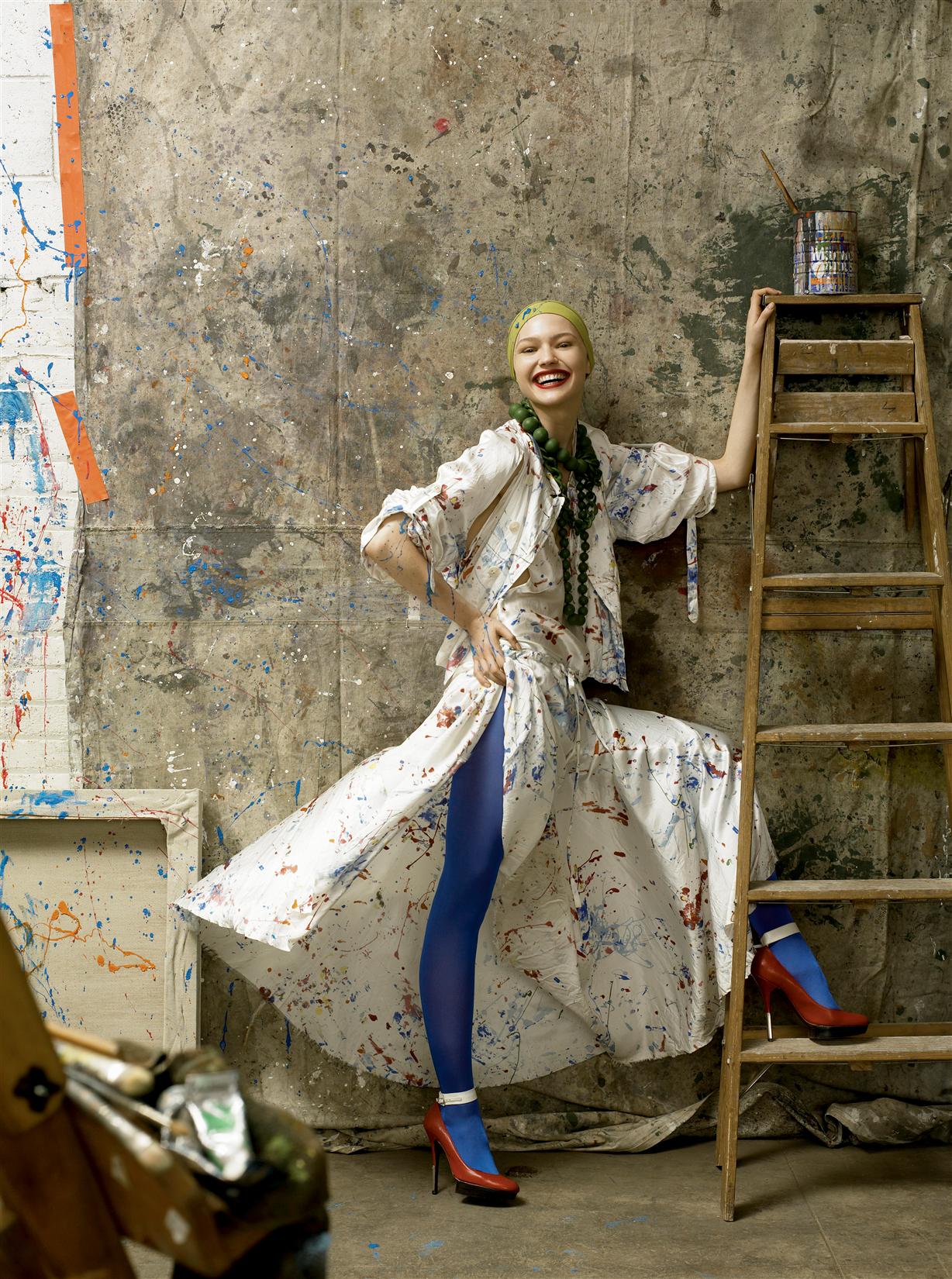 strokes_of_genius_11