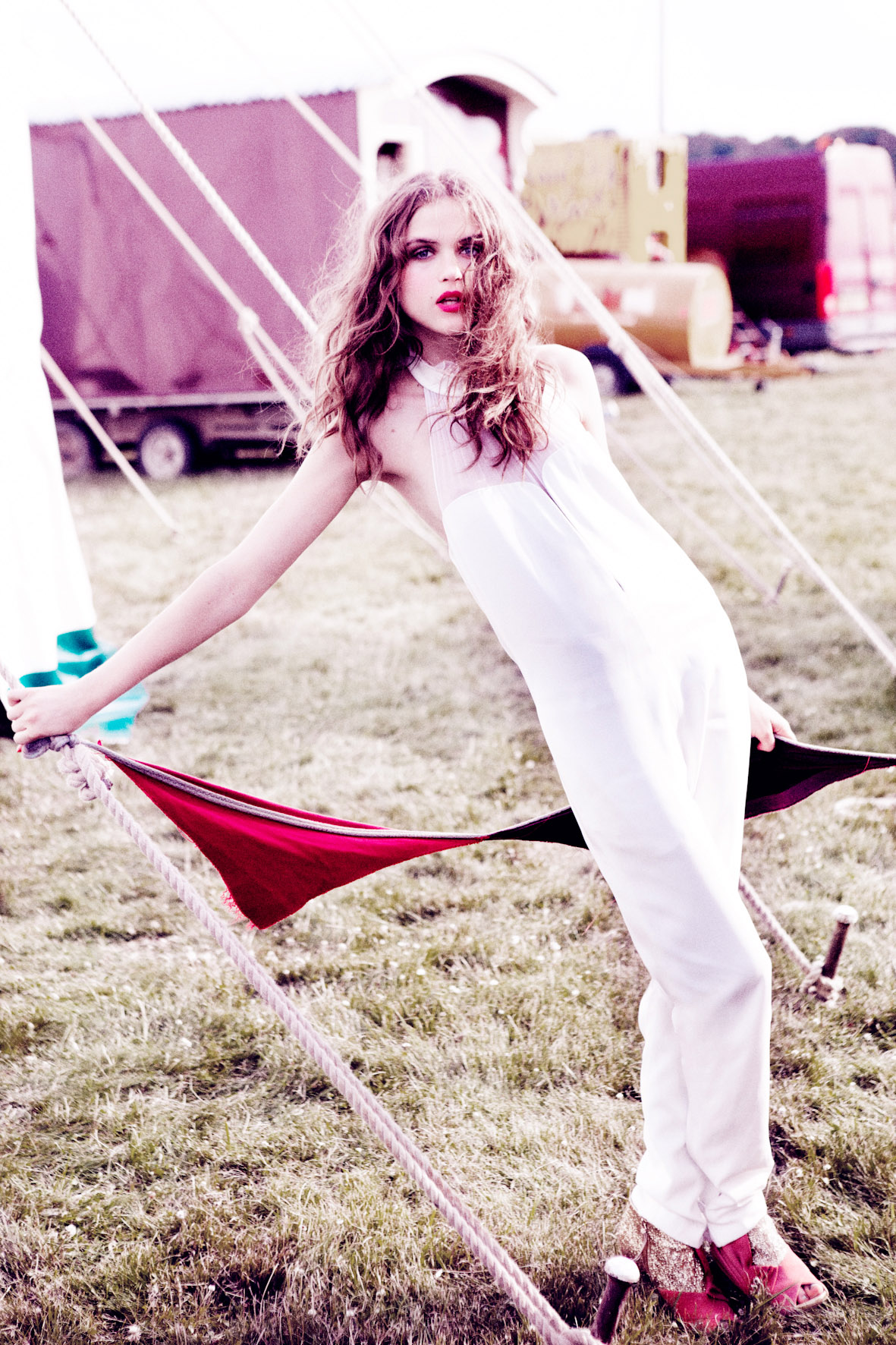 Magical_Mystery_Tour_10