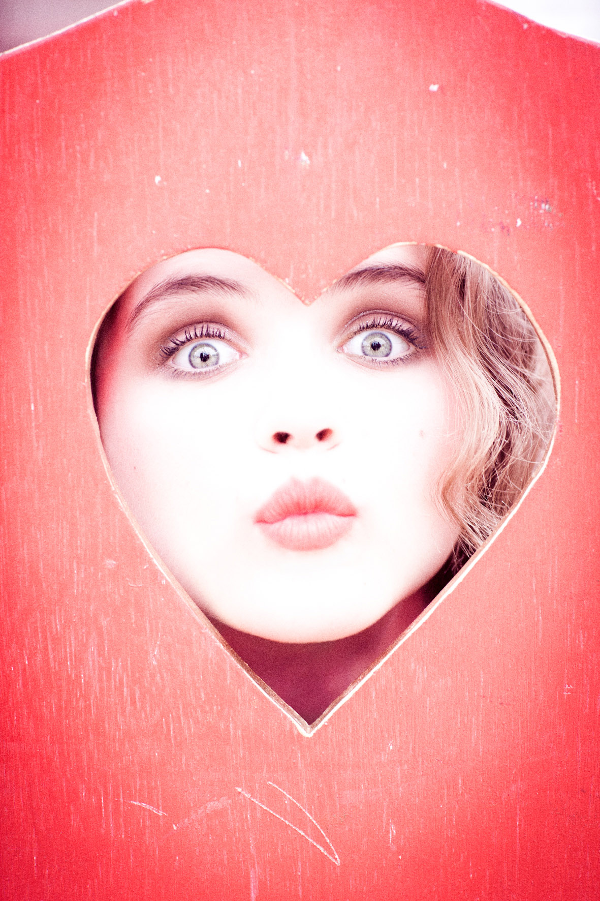 Magical_Mystery_Tour_12