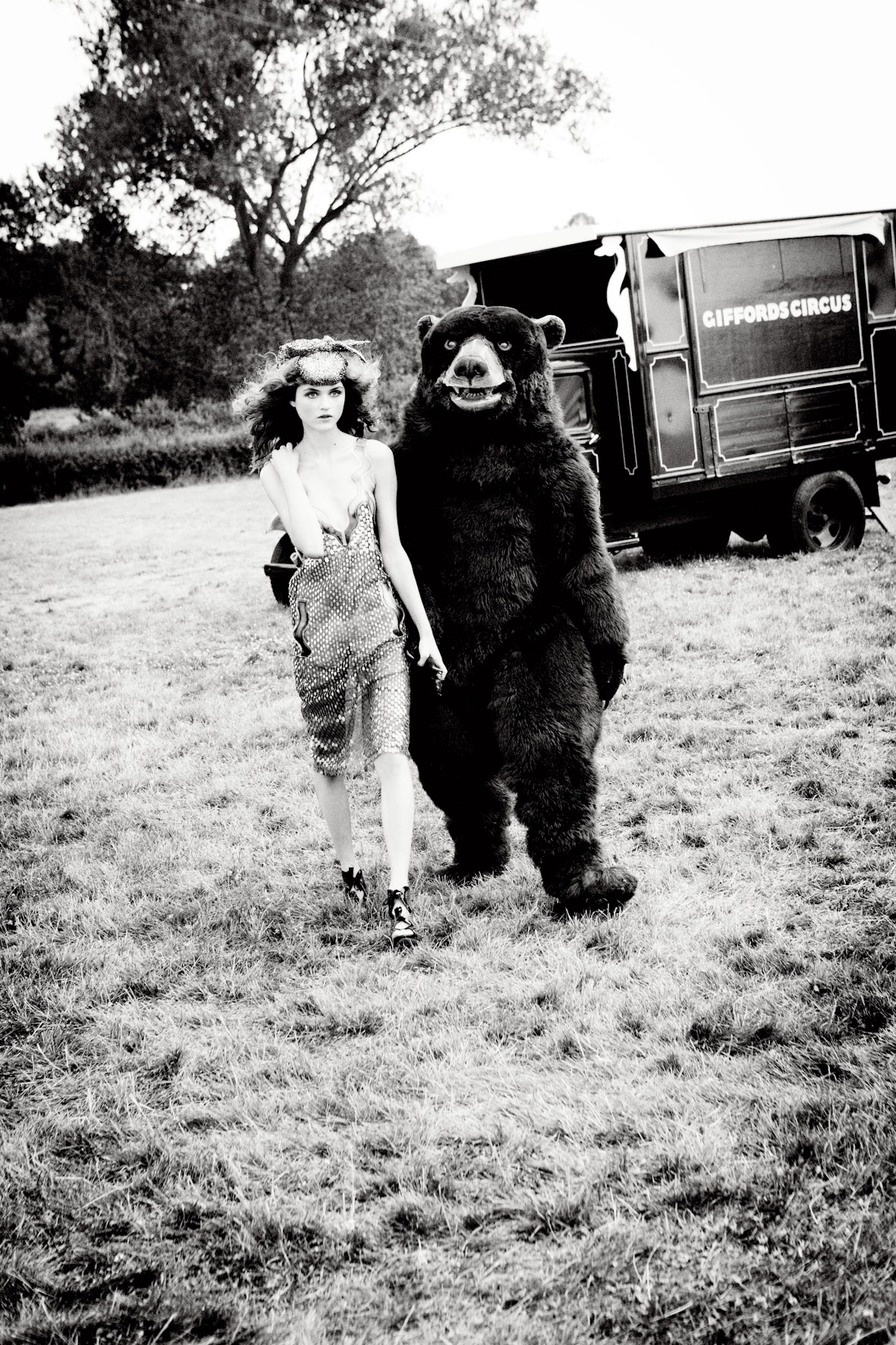 Magical_Mystery_Tour_13