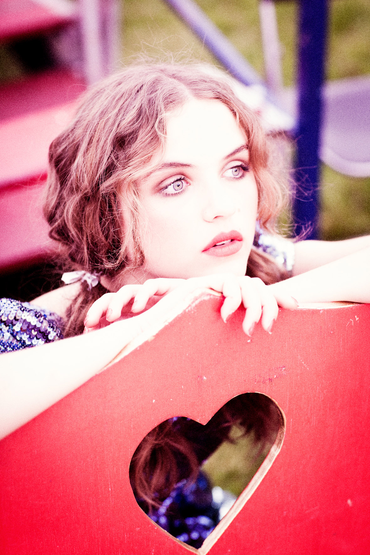 Magical_Mystery_Tour_14