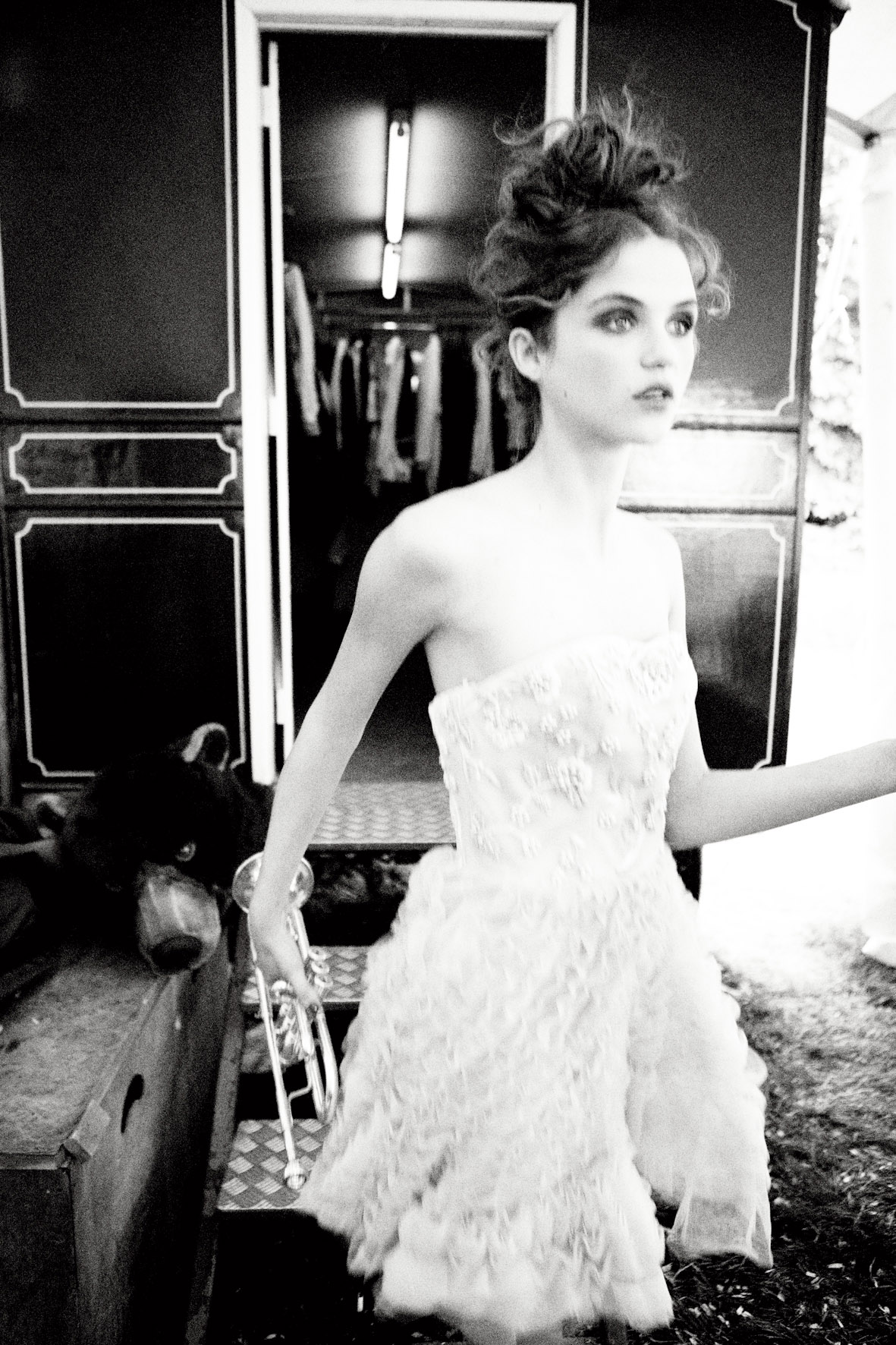 Magical_Mystery_Tour_17