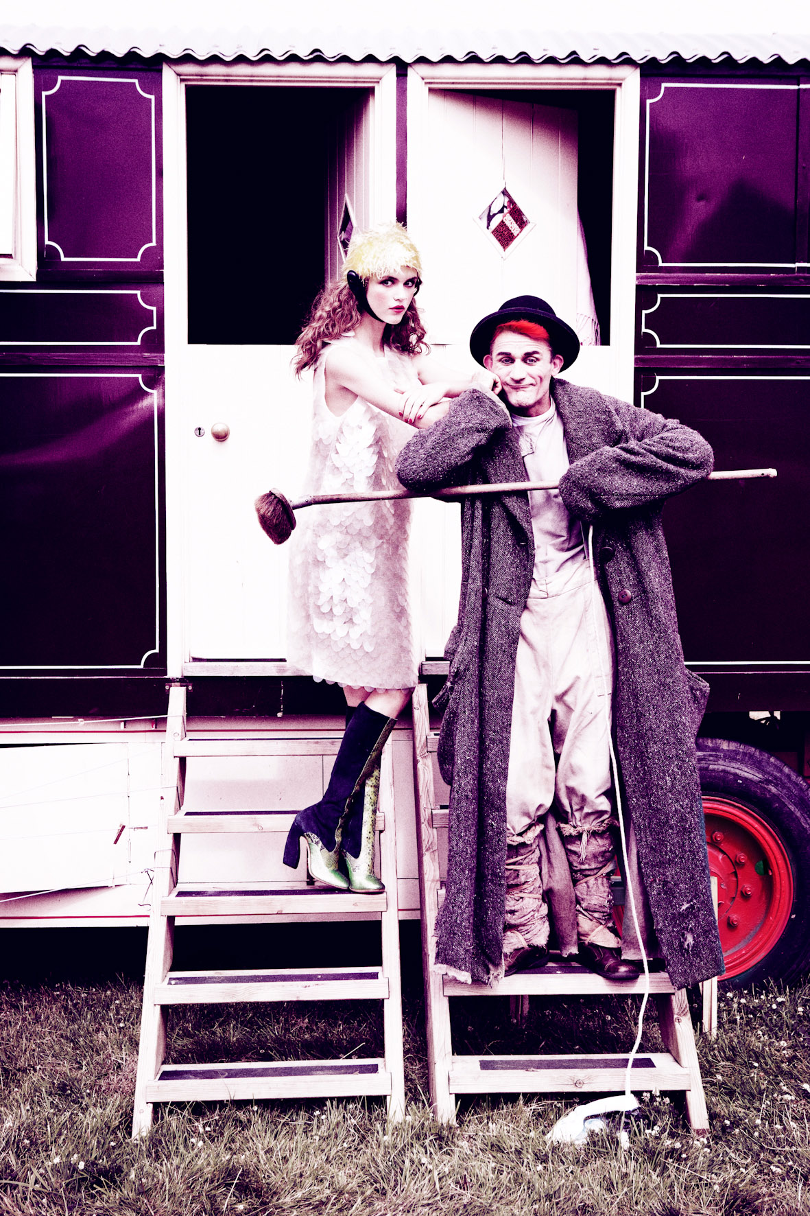 Magical_Mystery_Tour_19