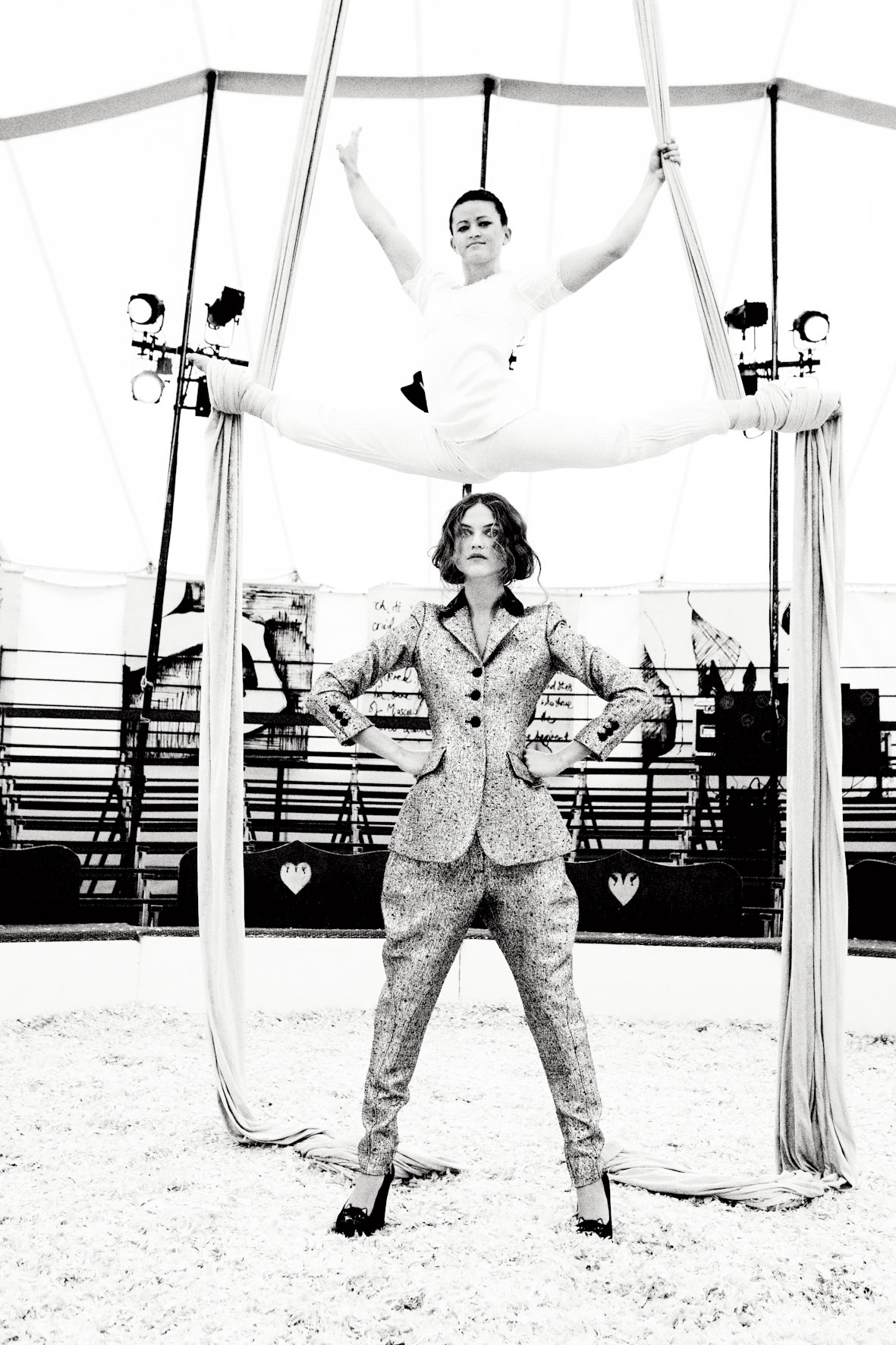 Magical_Mystery_Tour_20