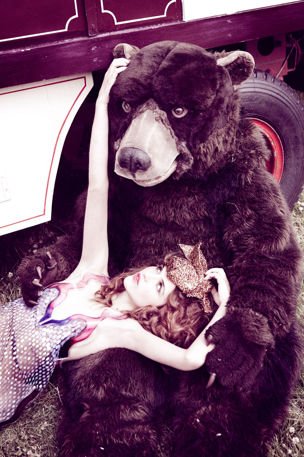 Magical_Mystery_Tour_22