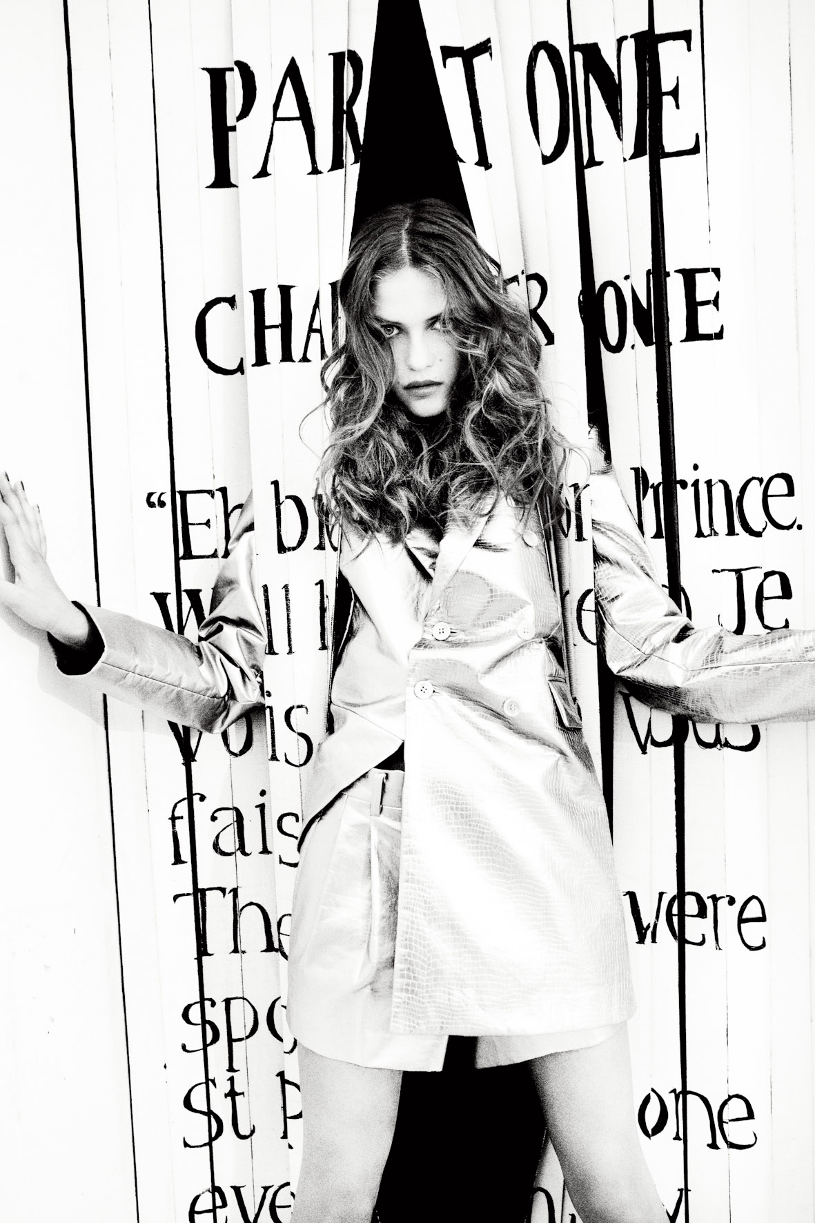 Magical_Mystery_Tour_23